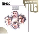 Bread - Anthology Of Bread