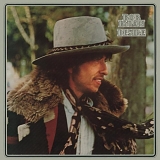 Bob Dylan - Desire [SACD]