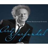 Art Garfunkel - Some Enchanted Evening