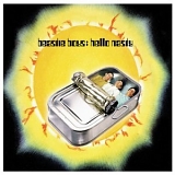 Beastie Boys - Hello Nasty