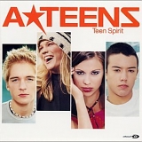 A*Teens - Teen Spirit