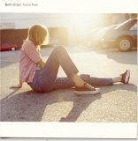 Beth Orton - Trailer Park