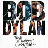 Various artists - The 35th Anniversary Collection (4 of 4)