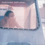 Orton, Beth - Daybreaker