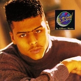 Al B. Sure - In Effect Mode