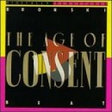 Bronski Beat - The Age Of Consent