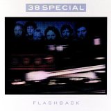 .38 Special - Flashback: The Best Of .38 Special
