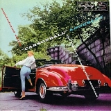 Cannonball Adderley - Sophisticated Swing: The EmArcy Small Group Sessions