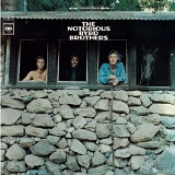 Byrds, The - The Notorious Byrd Brothers