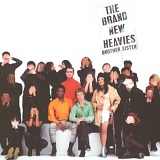 Brand New Heavies - Brother Sister