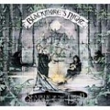 Blackmore's Night - Shadow of the moon