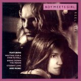 Boy Meets Girl - Reel Life