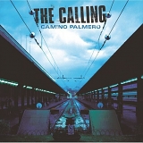 The Calling - Camino Palmero