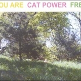 Cat Power - You Are Free