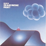 Alan Parsons - The Best of the Alan Parsons Project
