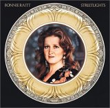 Bonnie Raitt - Original Album Series