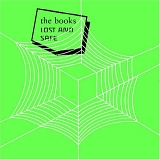 The Books - Lost And Safe