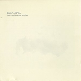 Built to Spill - There's Nothing Wrong With Love
