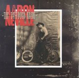 Aaron Neville - The Tattooed Heart