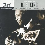 B.B. King - The B.B. King Collection