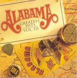 Alabama - Greatest Hits II