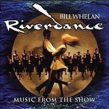 Various artists - Riverdance: Music From The Show