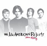 All-American Rejects - Move Along