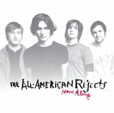The All-American Rejects - The All-American Rejects