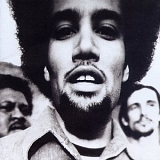 Ben Harper - Live