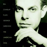 Bill Charlap - Bill Charlap plays George Gershwin
