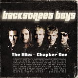 Backstreet Boys - The Hits - Chapter One