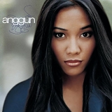 Anggun - Snow On The Sahara