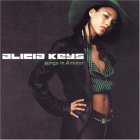 Alicia Keys - Songs In A Minor