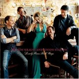 Alison Krauss - Lonely Runs Both Ways