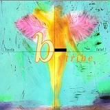 B-Tribe - ¡Fiesta Fatal!