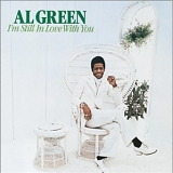 Al Green - I'm Still In Love With You