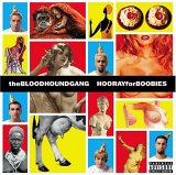 Bloodhound Gang - Bloodhound Gang