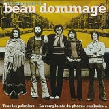 Beau Dommage - Beau Dommage
