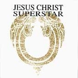 Jesus Christ Superstar - Jesus Christ Superstar (CD 1)