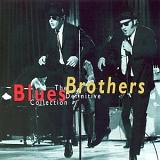 Blues Brothers - Blues Brothers - The Definitive Collection