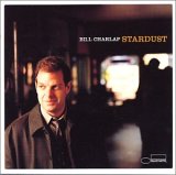 Bill Charlap - Stardust