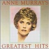 Anne Murray - Anne Murray's Greatest Hits
