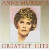 Anne Murray - Greatest Hits