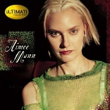 Aimee Mann - Ultimate Collection