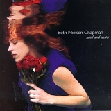 Beth Nielsen Chapman - Sand and Water