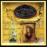 Andy M. Stewart - Songs of Robert Burns