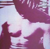 The Smiths - The Smiths (1984)