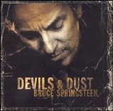 Bruce Springsteen (10) - Devils & Dust
