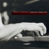 Bruce Hornsby - Greatest Radio Hits