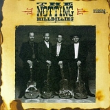 The Notting Hillbillies - Missing Presumed Having A Good Time